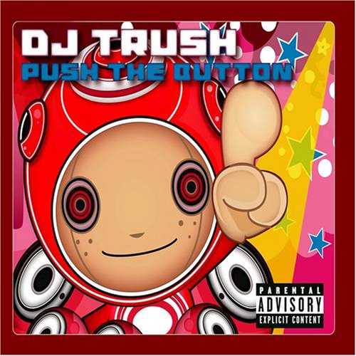 Push The Button