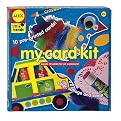Alex My Card Kit