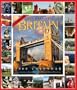 365 Days in Great Britain Calendar 2008 (Picture-A-Day Wall Calendars)