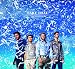 Musik (Pop) : Greatest Day