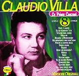 Claudio Villa Prime Canzoni