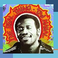 1971 Real Thing Live