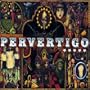 Pervertigo