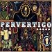 Pervertigo