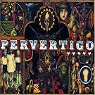 Pervertigo