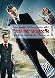 Image de Postkinematografie: Der Film im digitalen Zeitalter