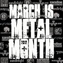 MP3 Download