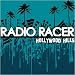Radio Racer-Hollywood Hills