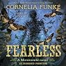 Fearless: Mirrorworld