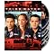 Discover Amazon's Top-Rated DVDs