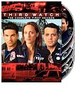 Third Watch - The Complete First Season