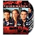 Third Watch - The Complete First Season