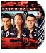 DVD : Third Watch - The Complete First Season