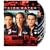 Third Watch - The Complete First Season