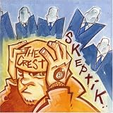 Skeptik