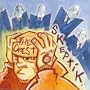 Skeptik