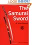 Samurai Sword: A Handbook