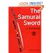 Samurai Sword