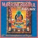 Medicine Buddha