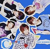 Calling(初回限定盤)(DVD付)
