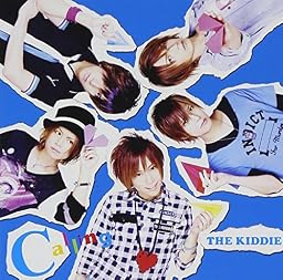 Calling(初回限定盤)(DVD付)