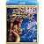 塔の上のラプンツェル 3Dスーパー・セット [Blu-ray]