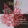The Piping Centre 1997 Recital Series, Vol. 2