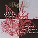 The Piping Centre 1997 Recital Series, Vol. 2