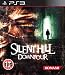 Video Games : Silent Hill Downpour (PS3)