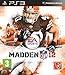 Madden NFL 12 (PS3)