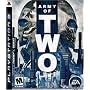 Army of Two