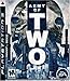 Army of Two(�A����)