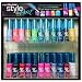 L.A.Colors Nail Art Polish - 22 Colors