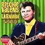 La Bamba and Other Hits