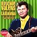 La Bamba-La Bamba & Other Hits
