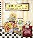 With Like From My Kitchen Our Family Tradions Tabbed Recipe Keeper