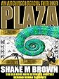 PLAZA
