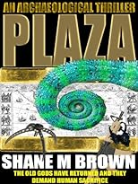 PLAZA