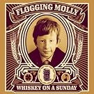 Whiskey On A Sunday [Explicit]