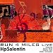 Run 4 Miles (feat. Walerie Kühl, Rainer Wind & Stefan Schneider) em Transferências de MP3 relacionados com o nome: 61z2fODE2hL._SL75_