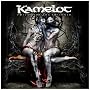 Poetry For The Poisoned ~ Kamelot