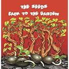 Back to the Garden