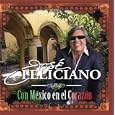 Con Mexico en el Corazon