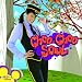 Choo Choo Soul