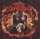 Impending Collapse