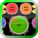 Drum Pad Pro