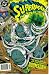 Search : Superman The Man of Steel #18 : Doomsday Part 1 (DC Comics)