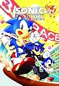 Sonic The Hedgehog Archives Volume 3 (v. 3)