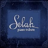 Selah Piano Tribute