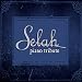 Selah Piano Tribute